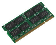 Micro memory 2GB DDR2 667Mhz (MMI0009/2G)